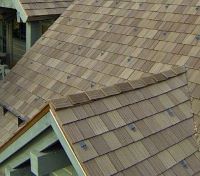 Westlake Significantly Expands its Presence in the Growing North American Home Construction Materials Markets by Acquiring Boral’s North American  Building Products Businesses