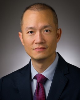 David T. Chao