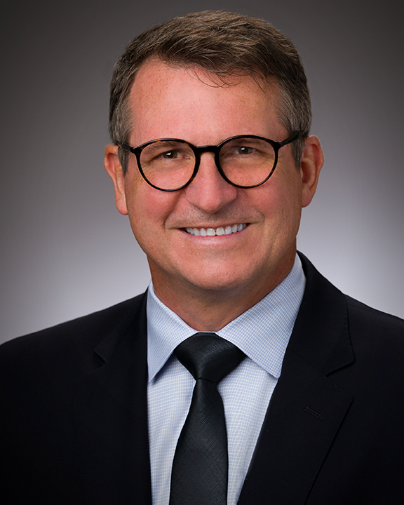 Jean-Marc Gilson