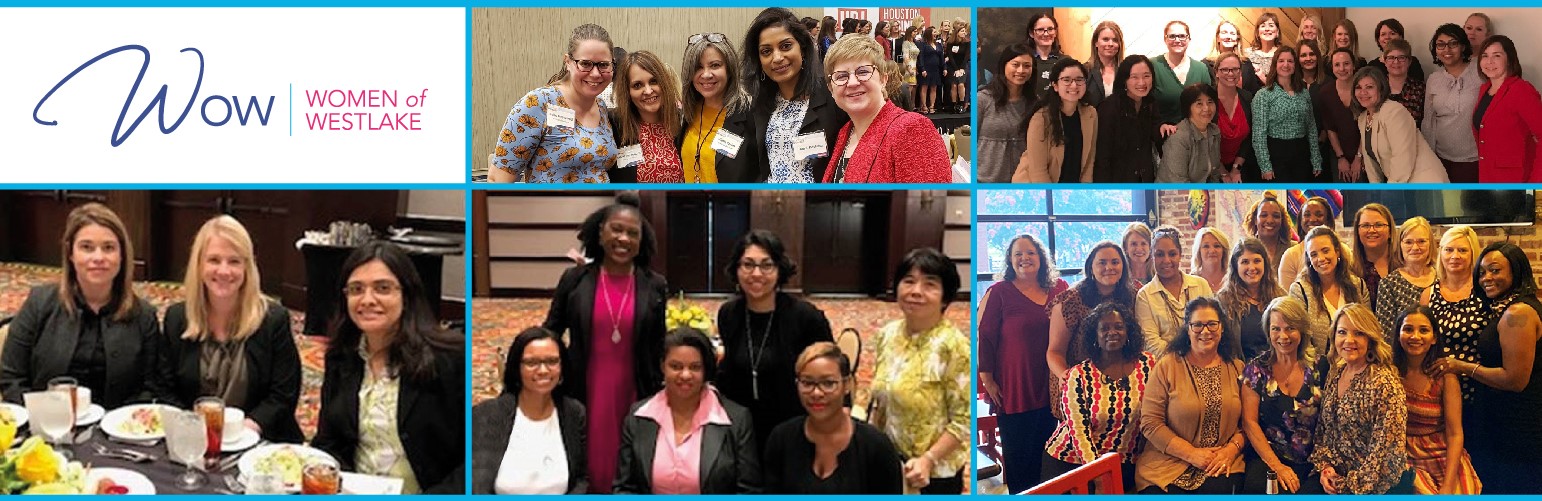 Westlake Corporation Reintroduces Women of Westlake 